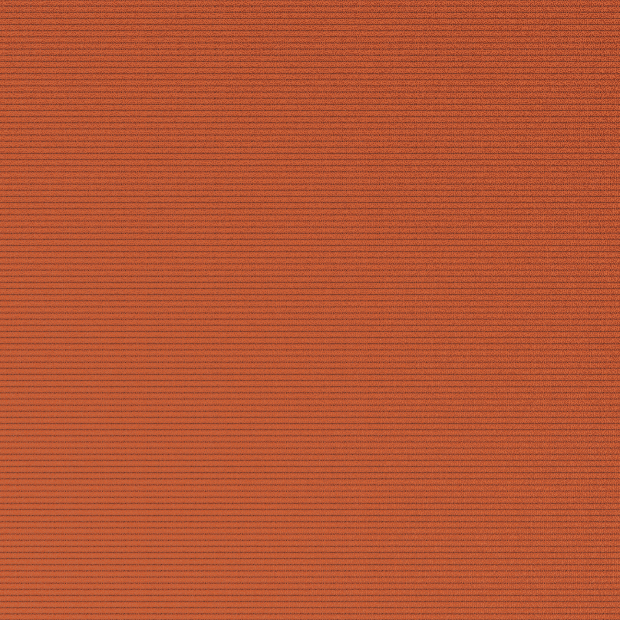 Nordic Velvet Rust no. 100