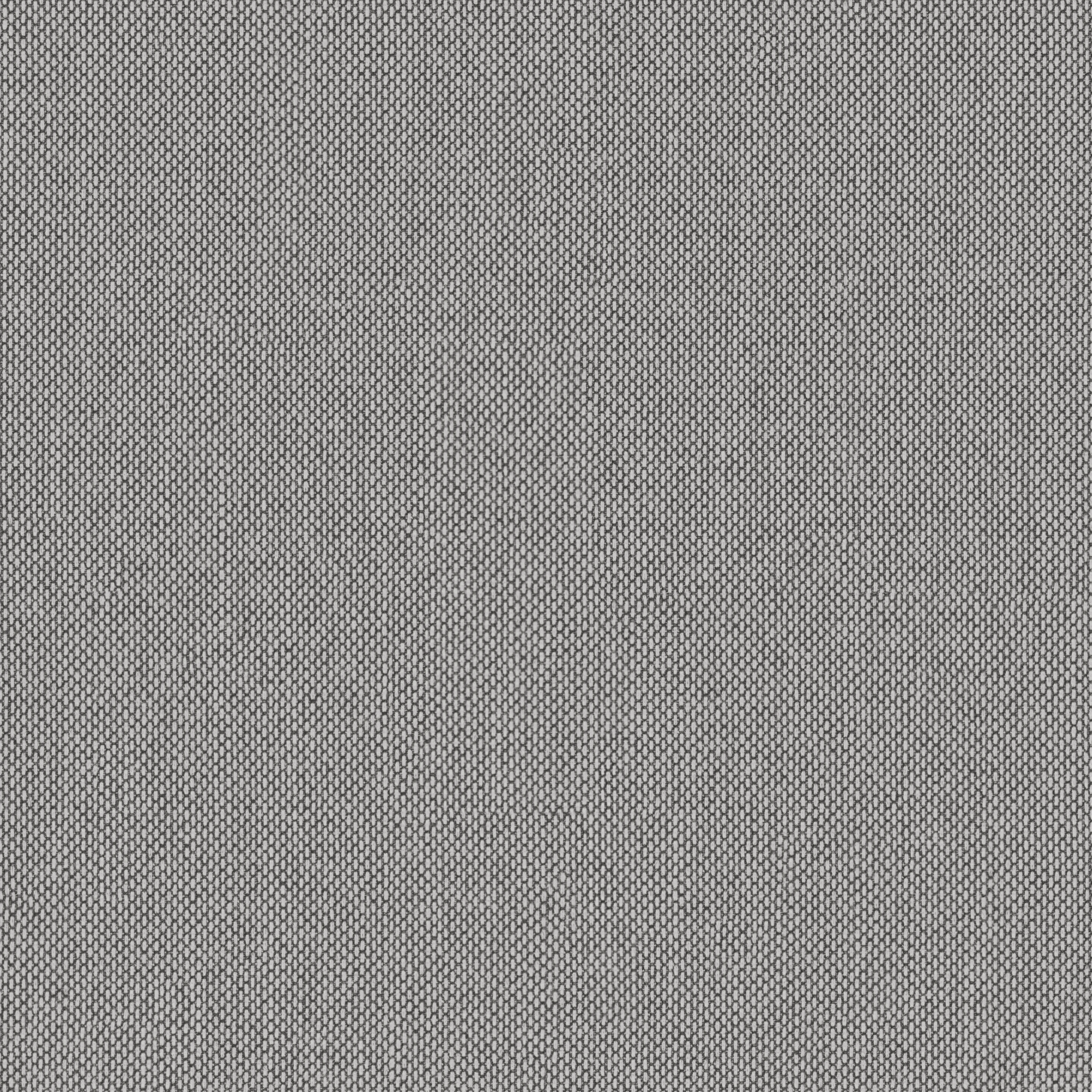Re-wool light grey no. 108