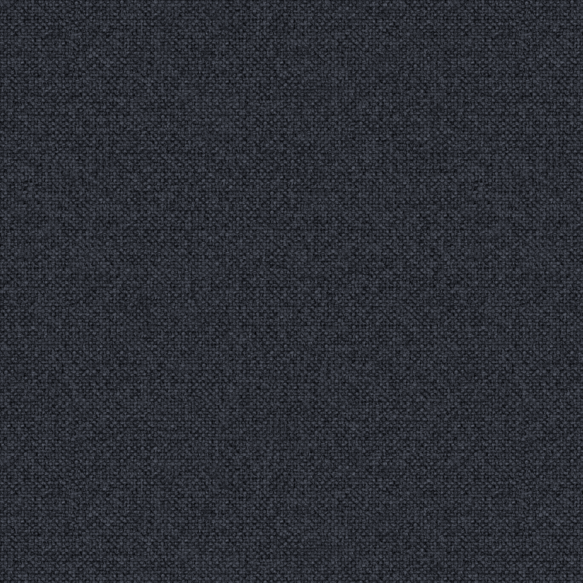 Hallingdal 65 Dark Grey nr. 180