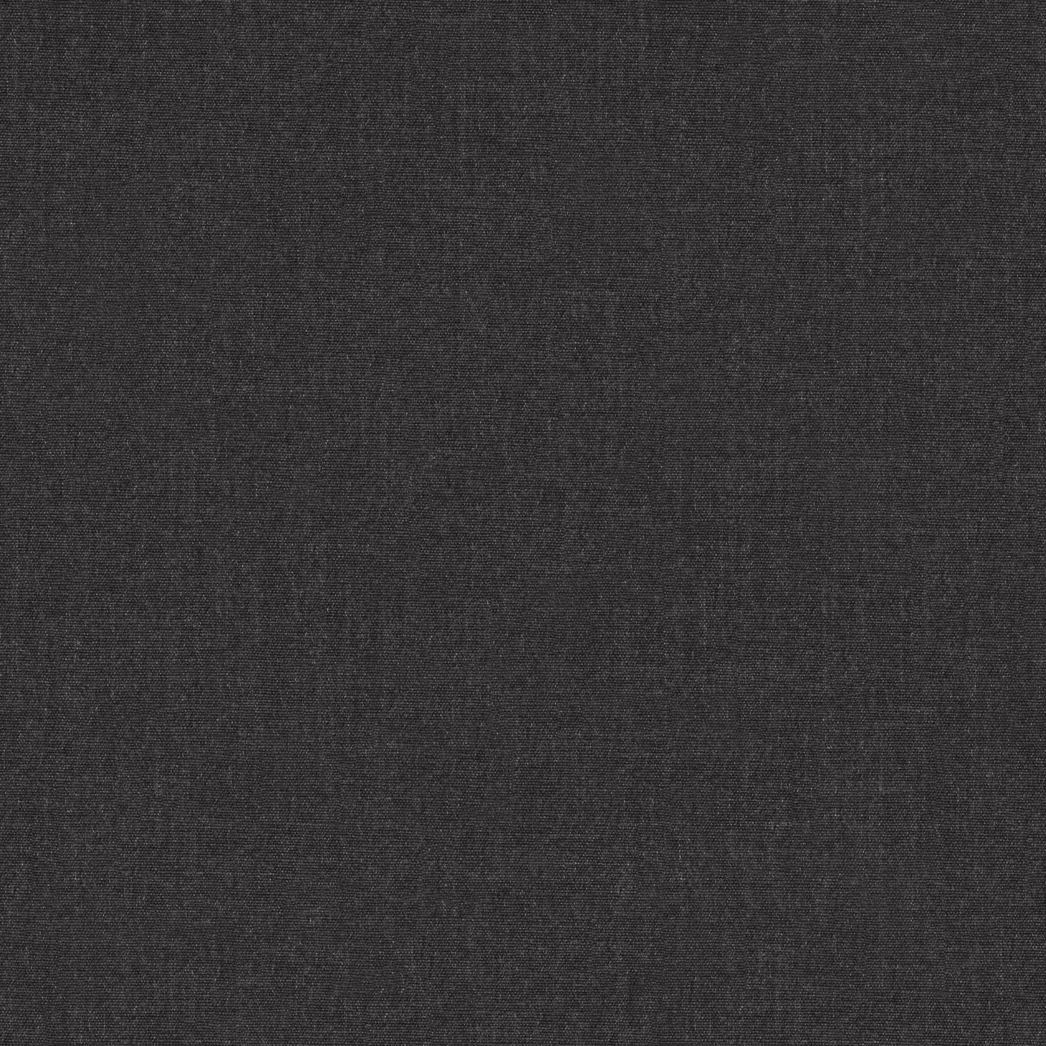 Remix Dark Grey no. 183