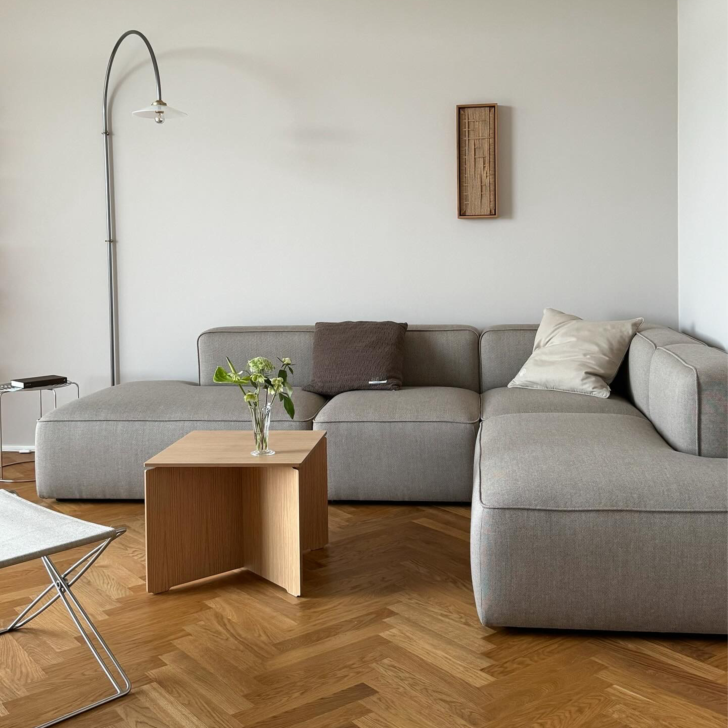 BRONTON - Relief Nr. 008