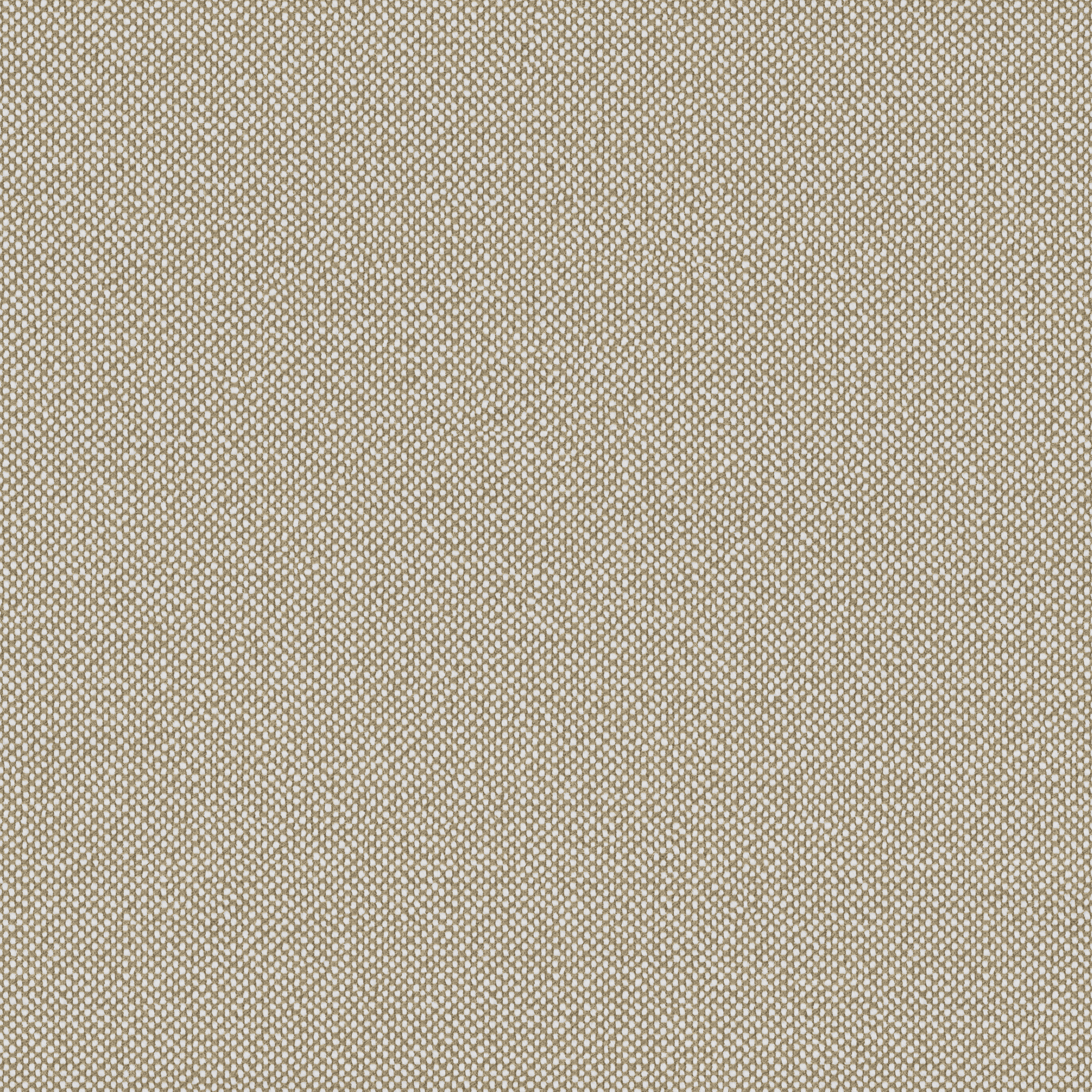 Hallingdal 65 Beige nr. 220