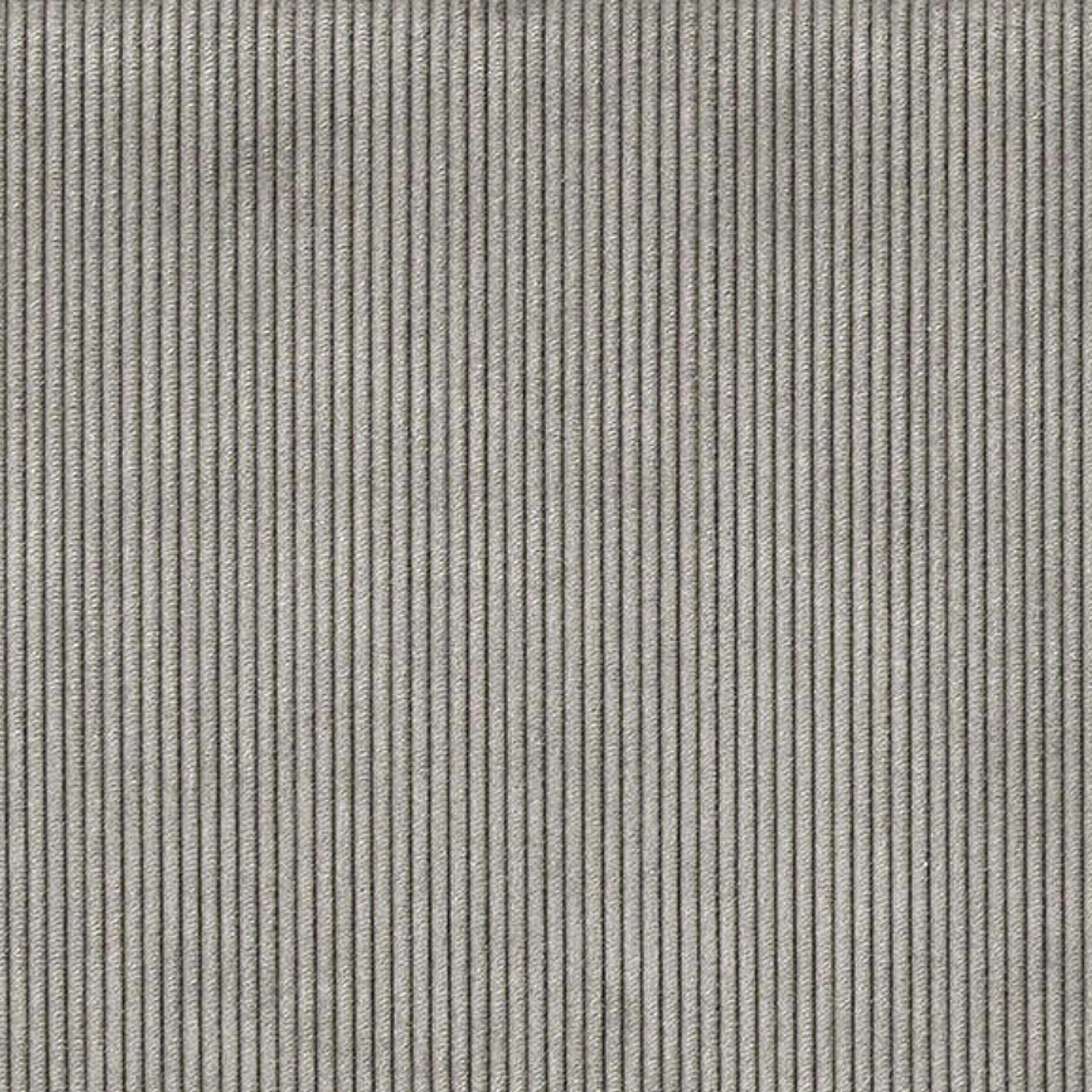 Nordic velvet Brown nr. 240