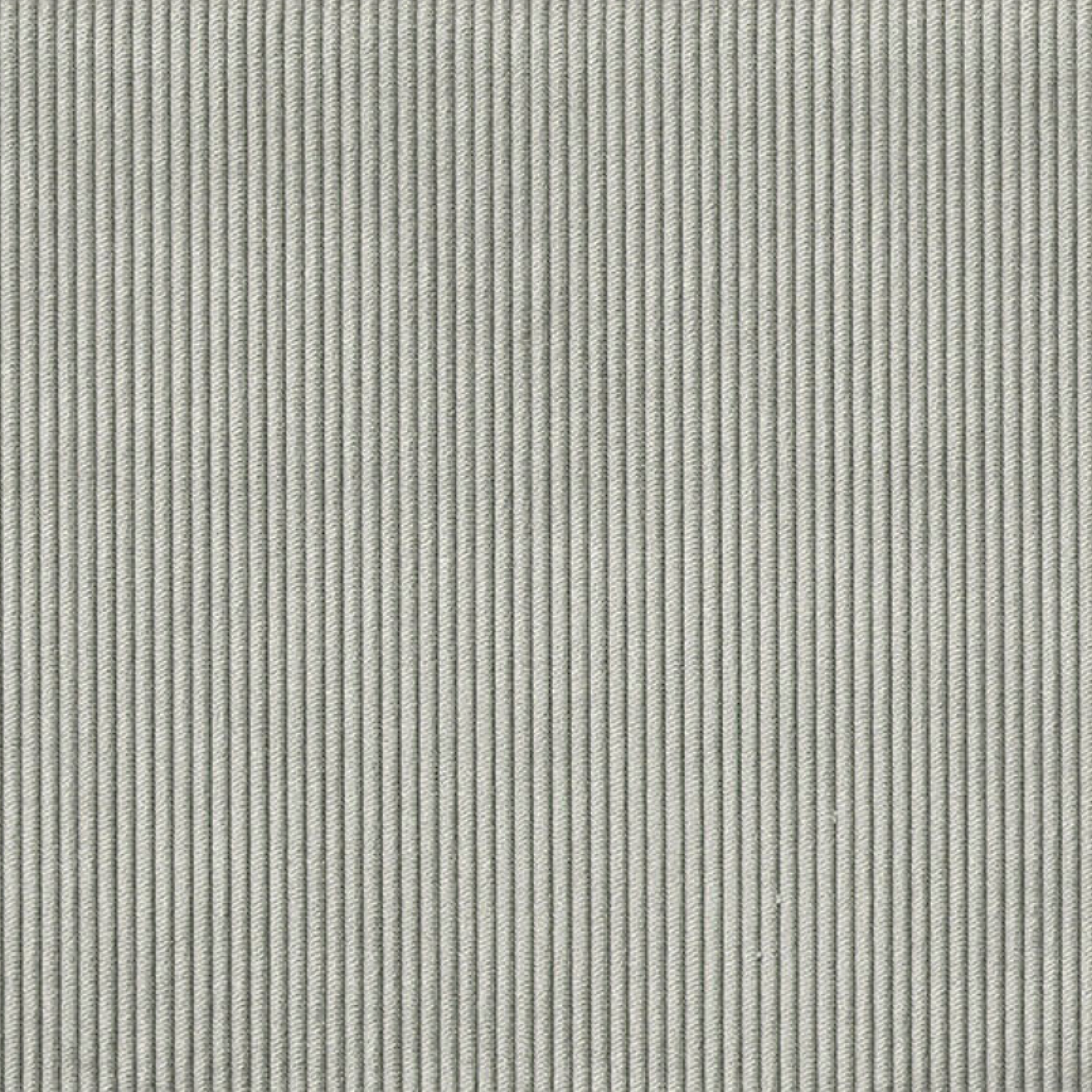 Nordic velvet Sand nr. 250