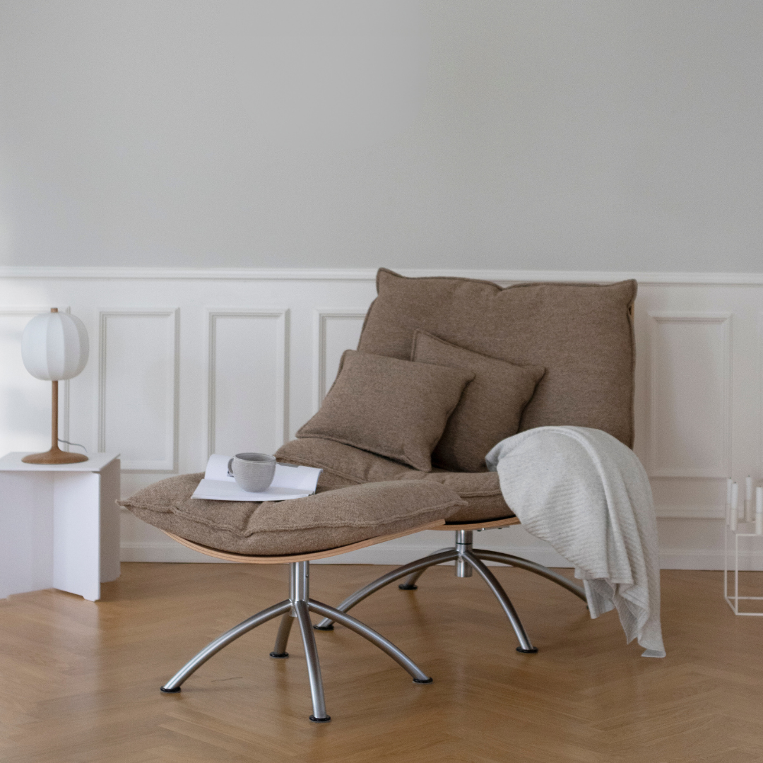 PRIMETIME - Hyndesæt