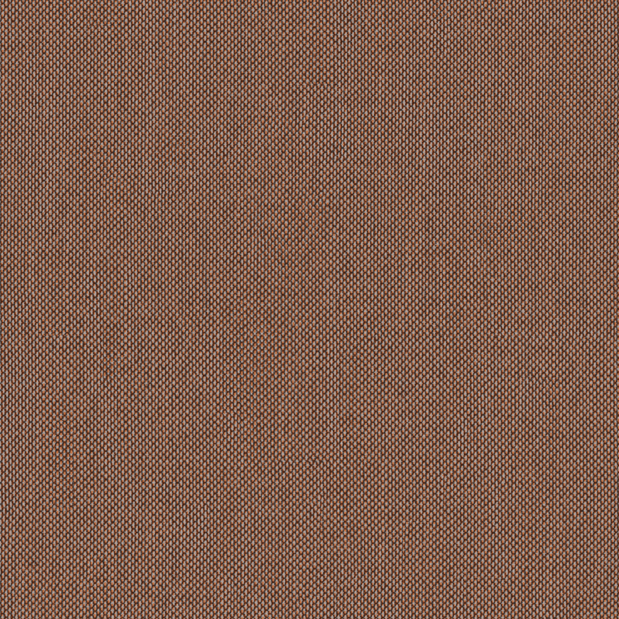 Re-wool Rust nr. 568