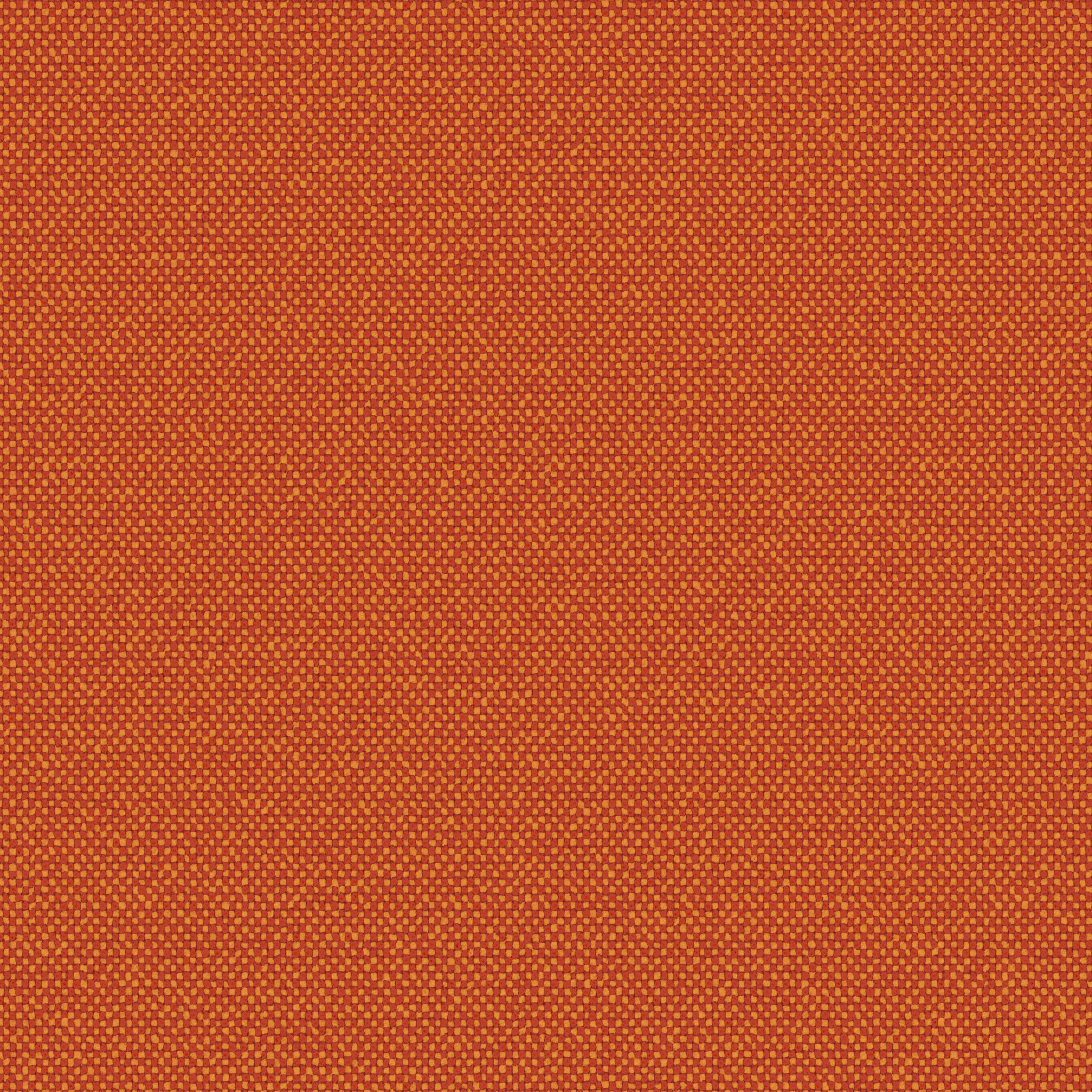 Hallingdal 65 Mixed Orange nr. 590