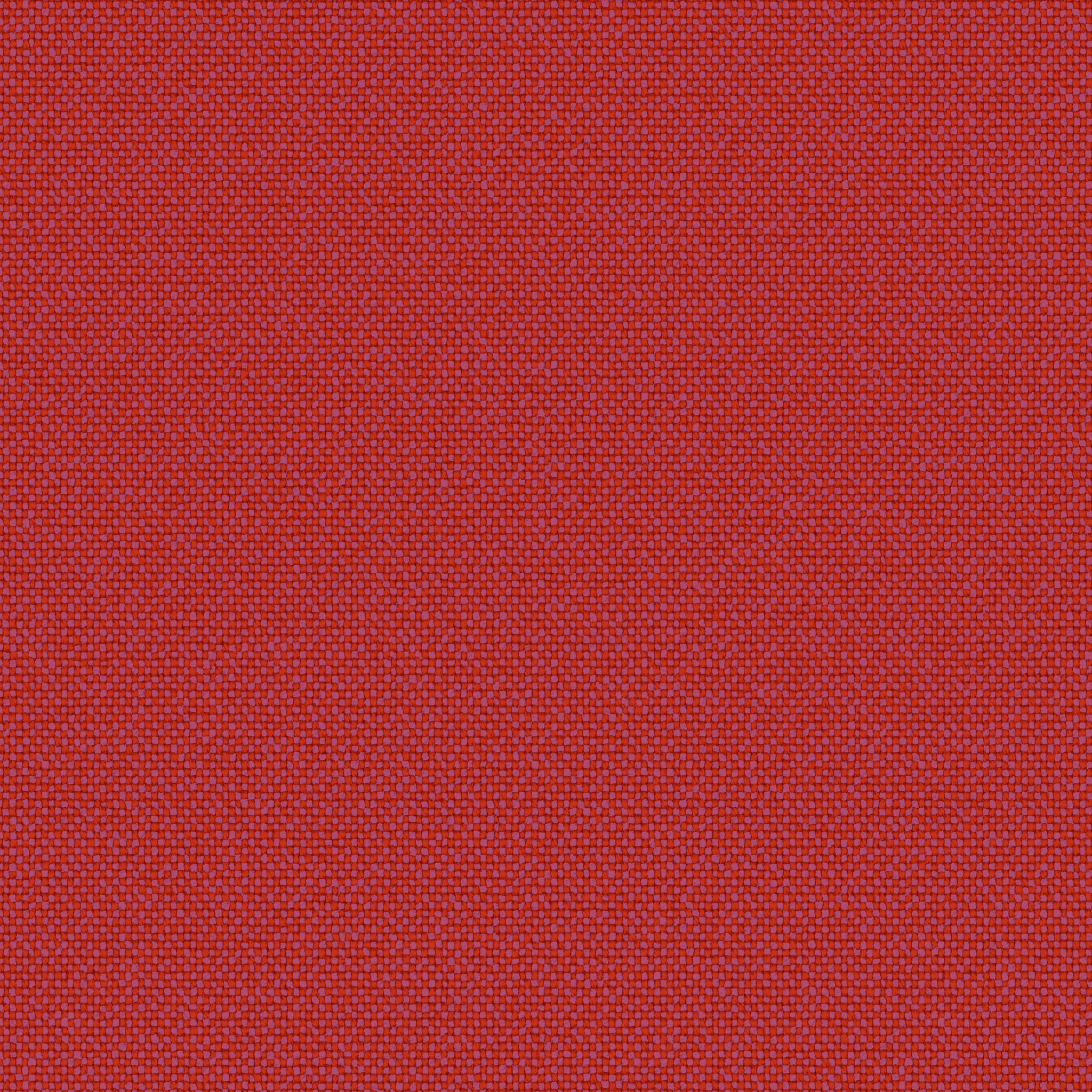 Hallingdal 65 Pink Red nr. 680