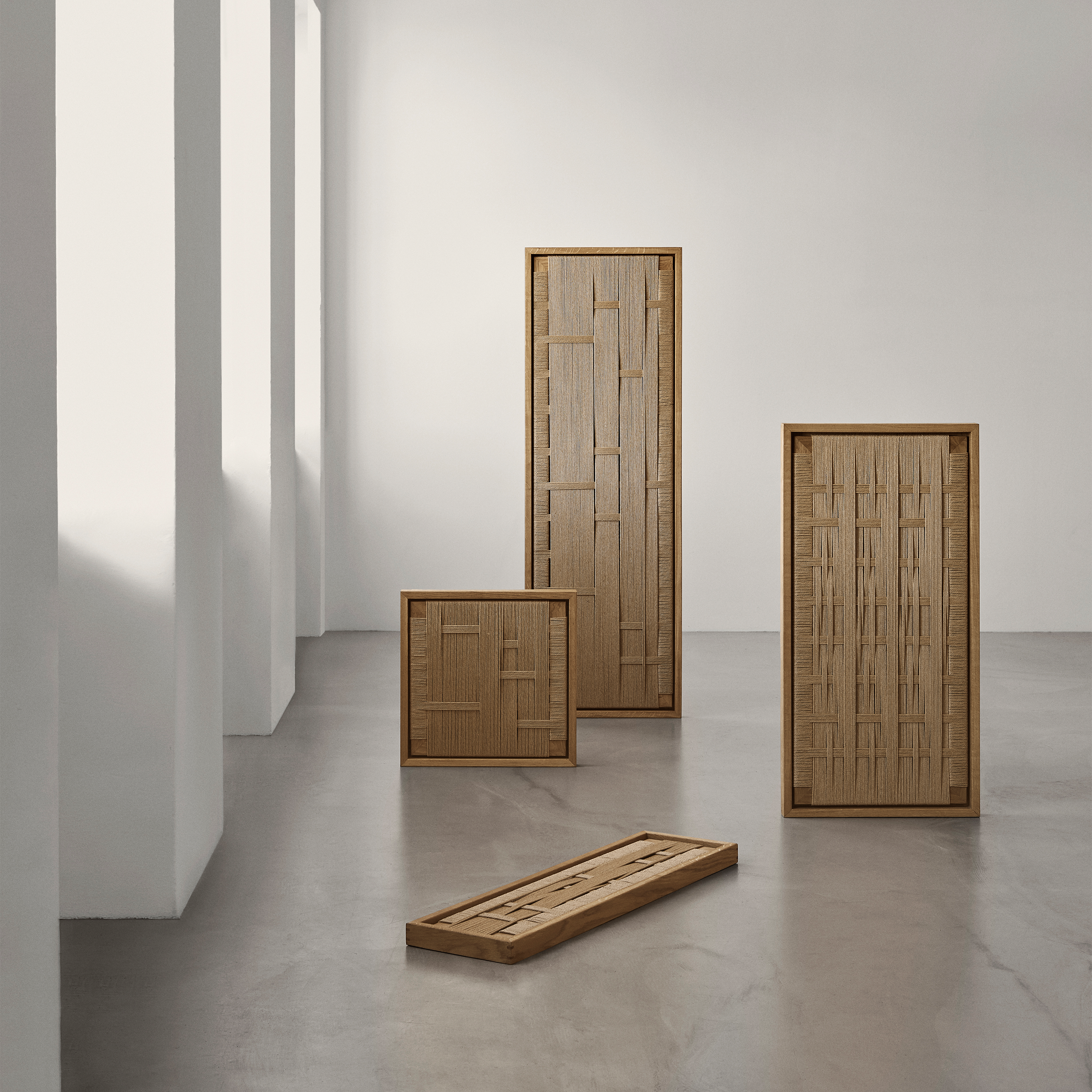 BRONTON - Relief Nr. 011