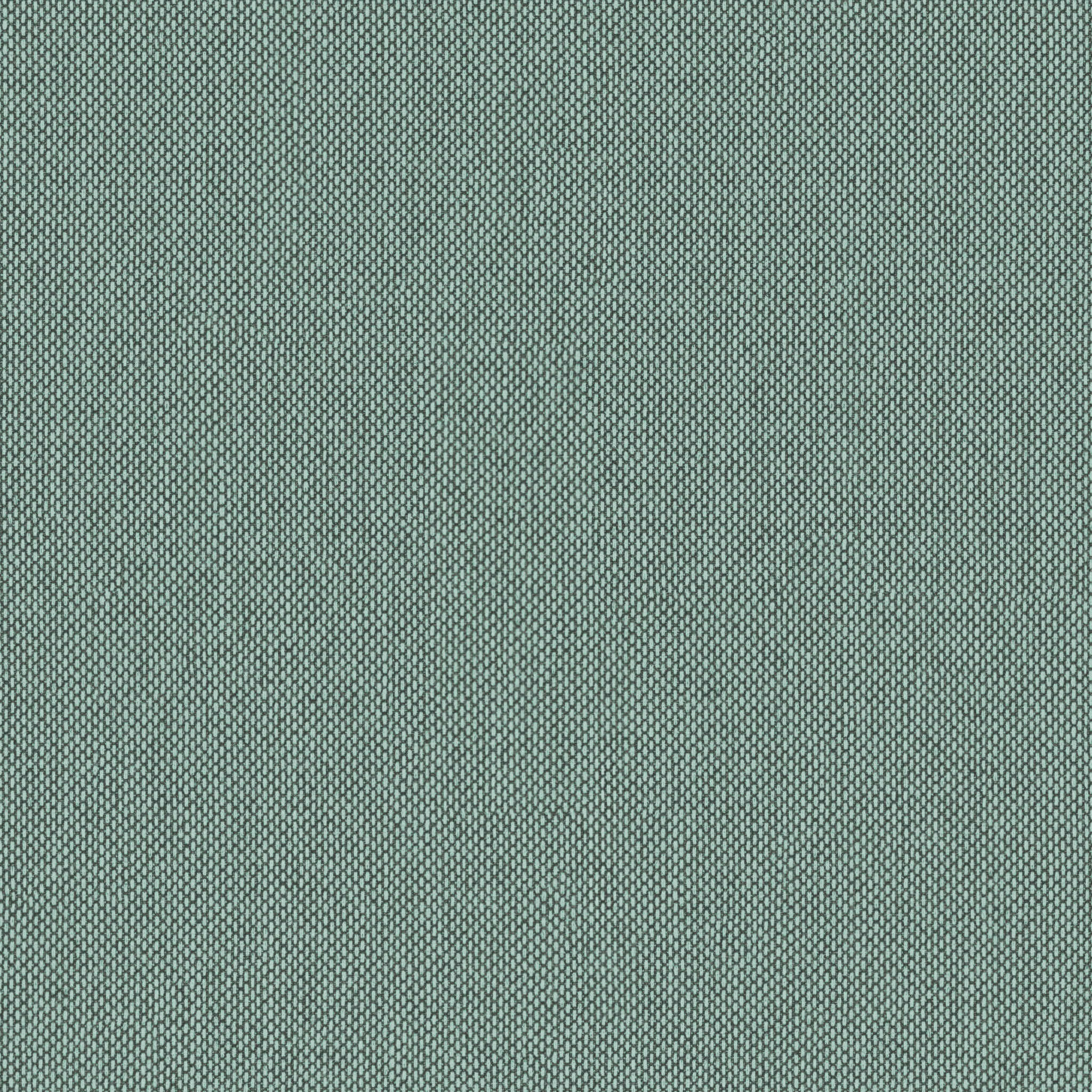 Re-wool Green nr. 858