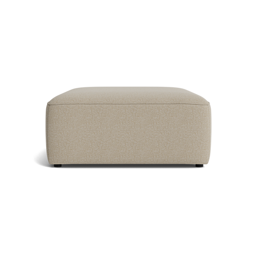 BASECAMP Puf - 5A modul, 90x110 cm