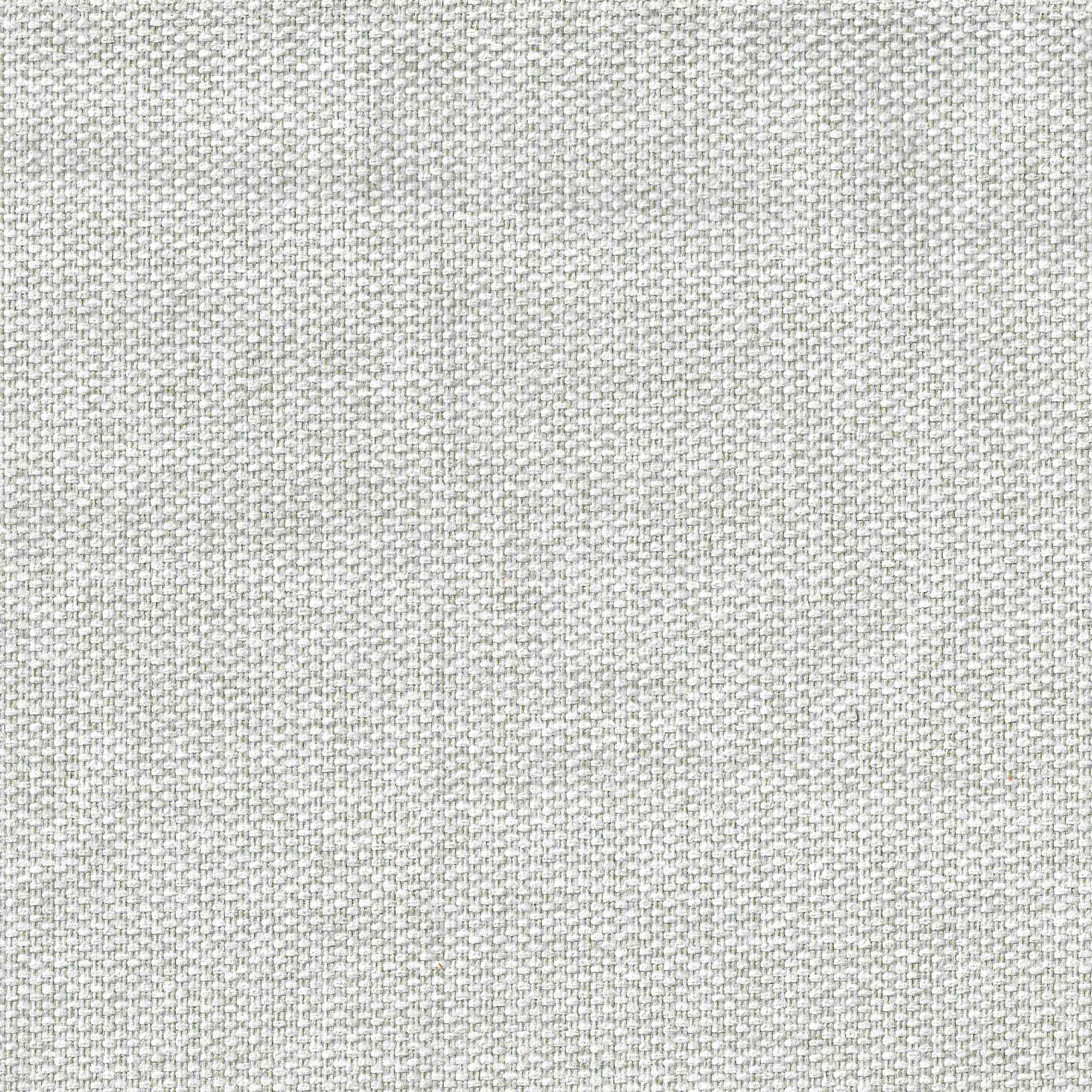 Cosmo Linen nr. 10