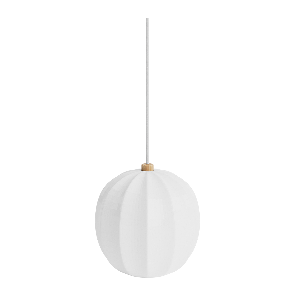 OUR - Pendant, mellem