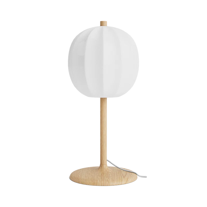 OUR - Bordlampe
