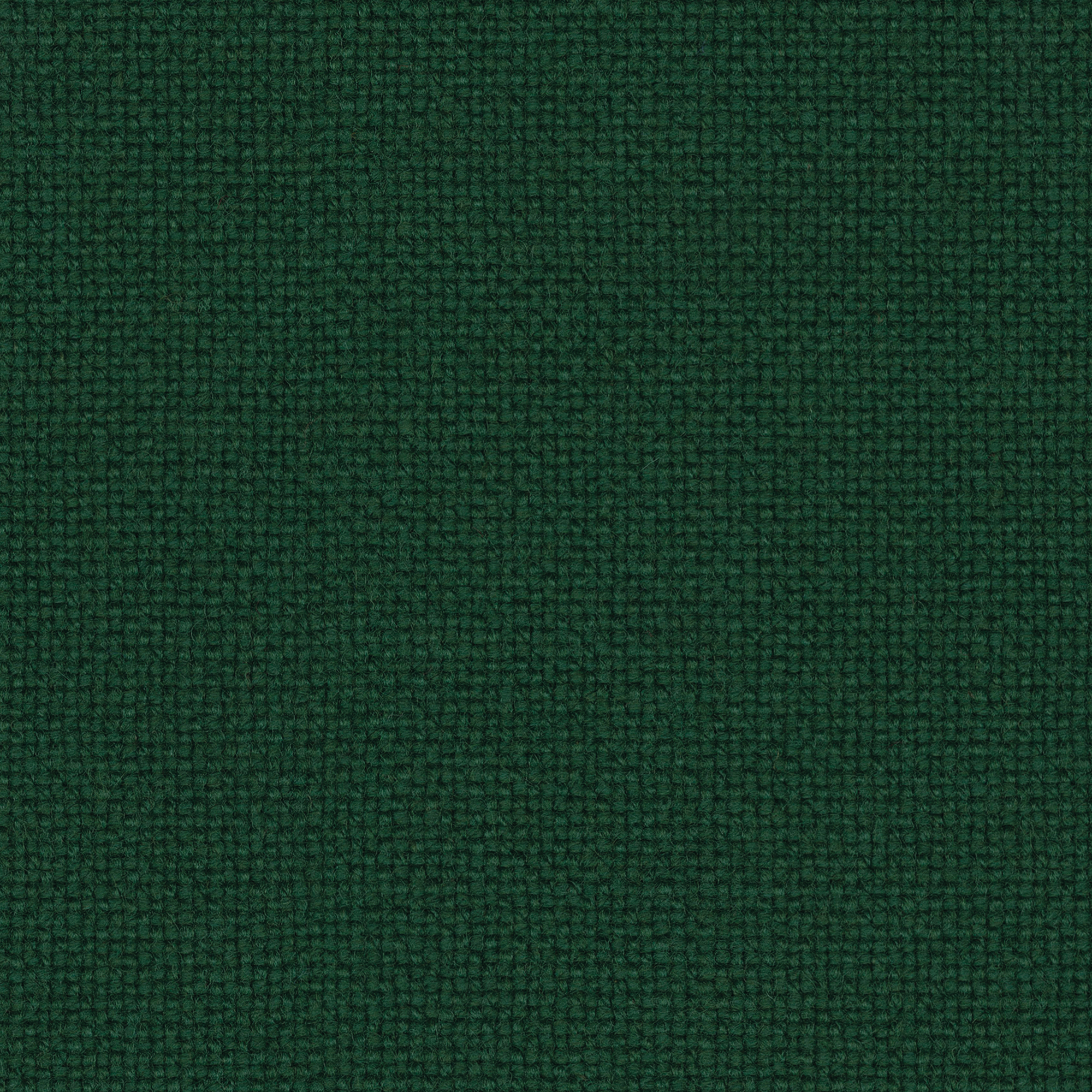 Hallingdal 65 Green nr. 944