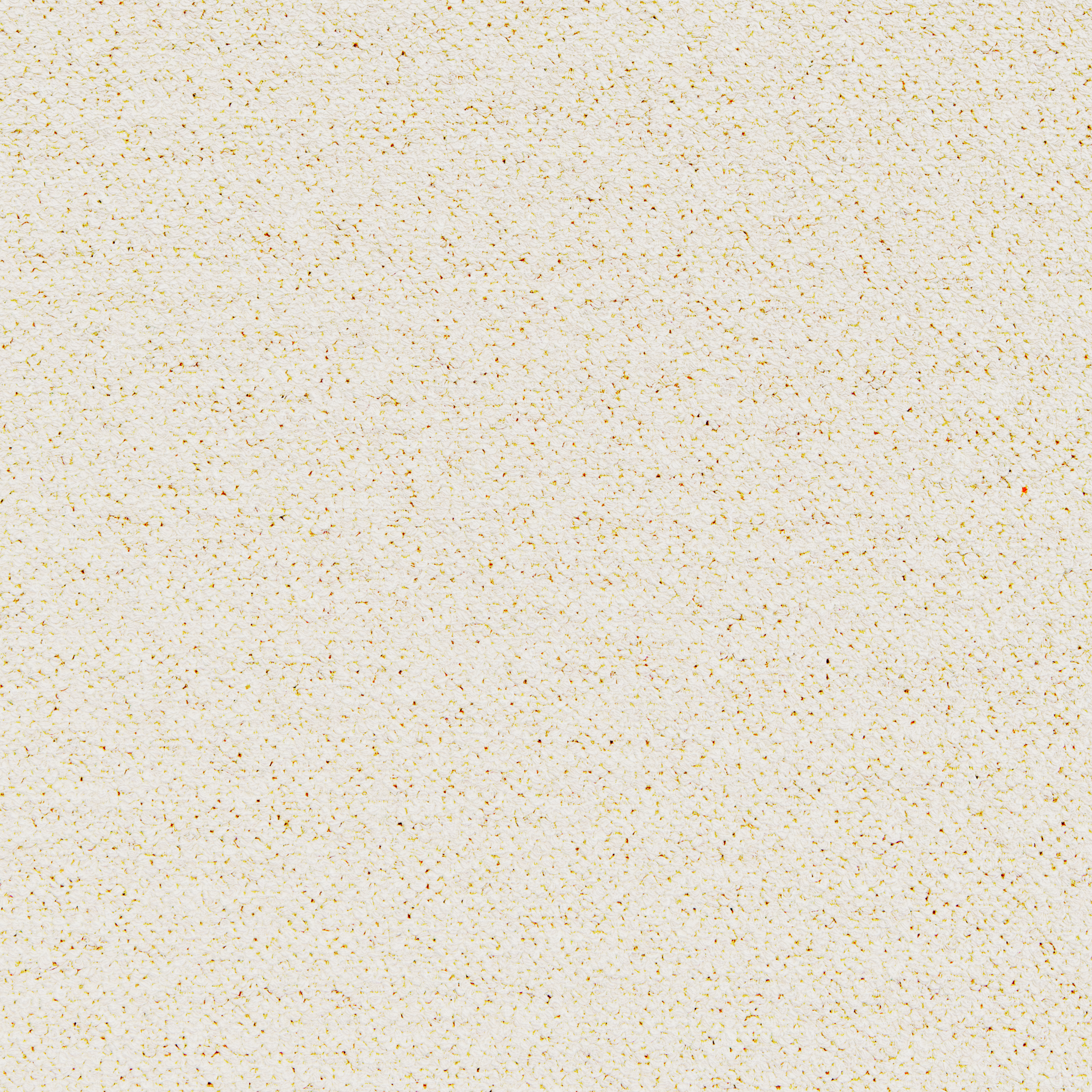 Nature Boucle Greige nr. 101