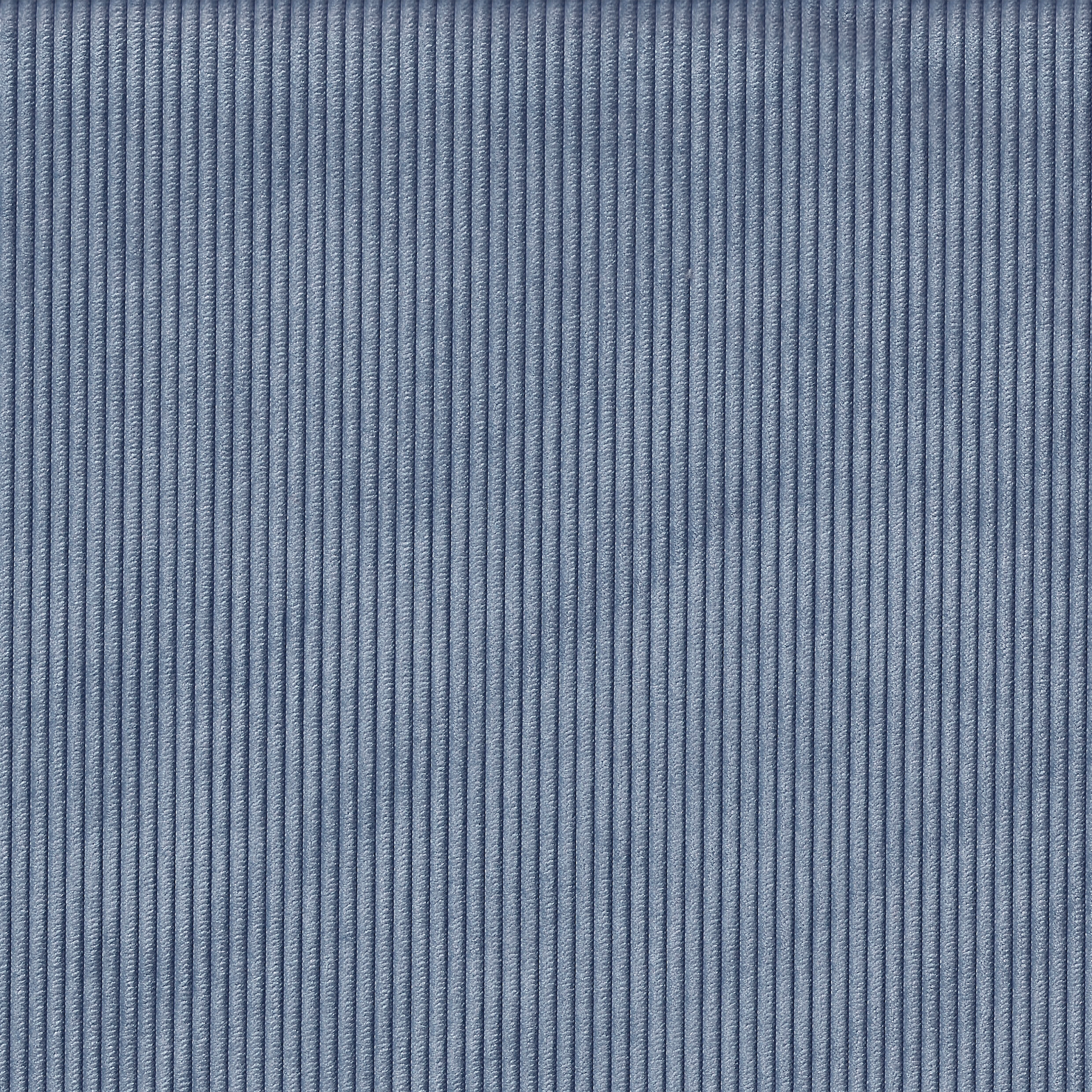 Nordic Velvet Baby Blue nr. 200