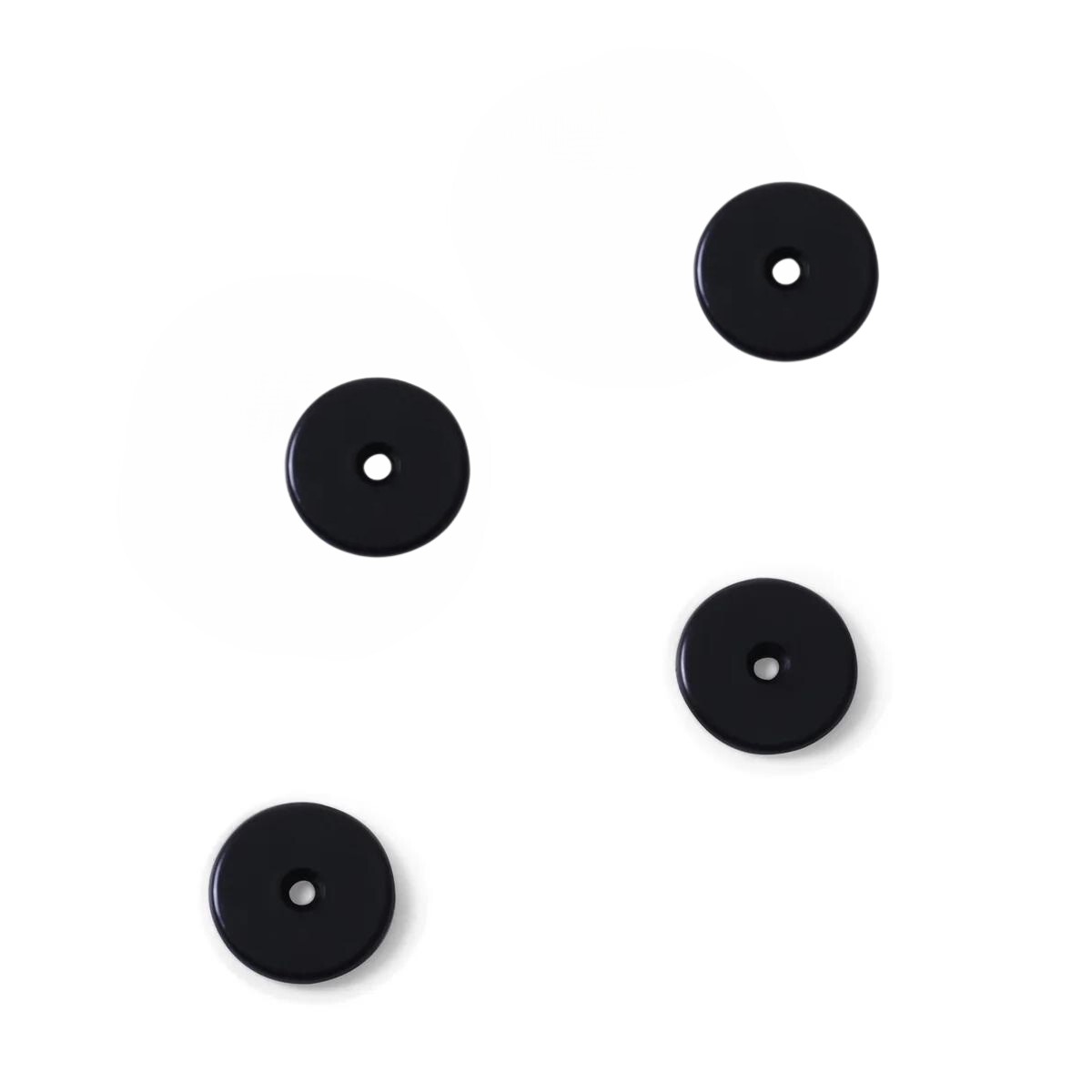 PRIMETIME - Fødder til skammel