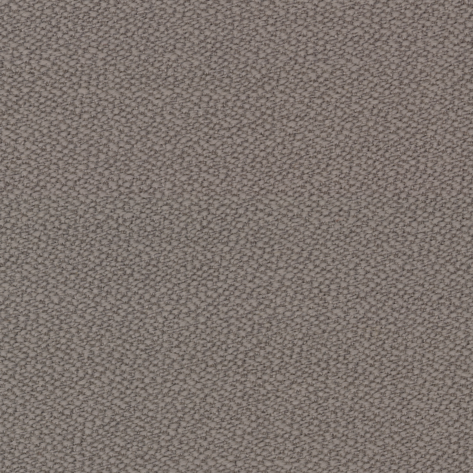 Vidar Taupe nr. 143
