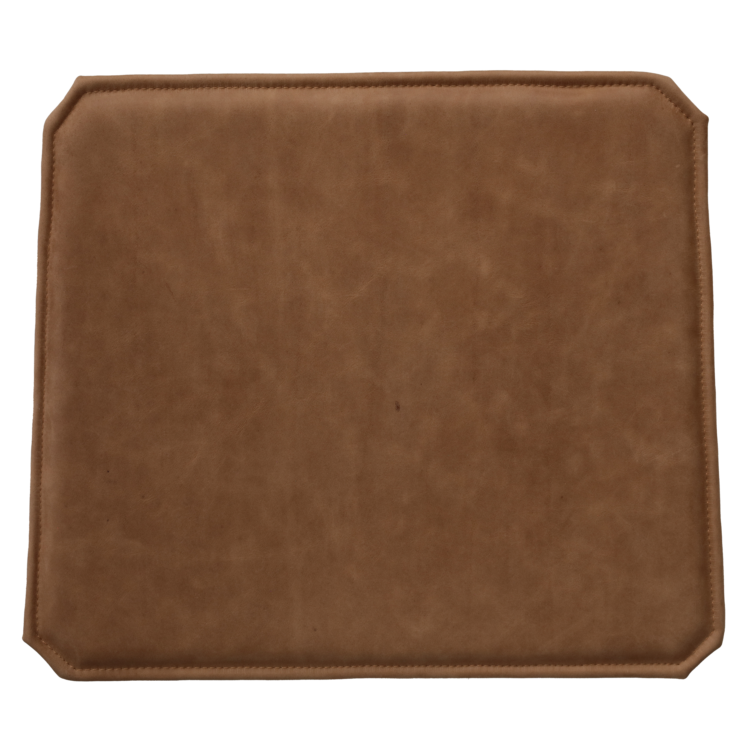 Stolehynde - Til cord stolen