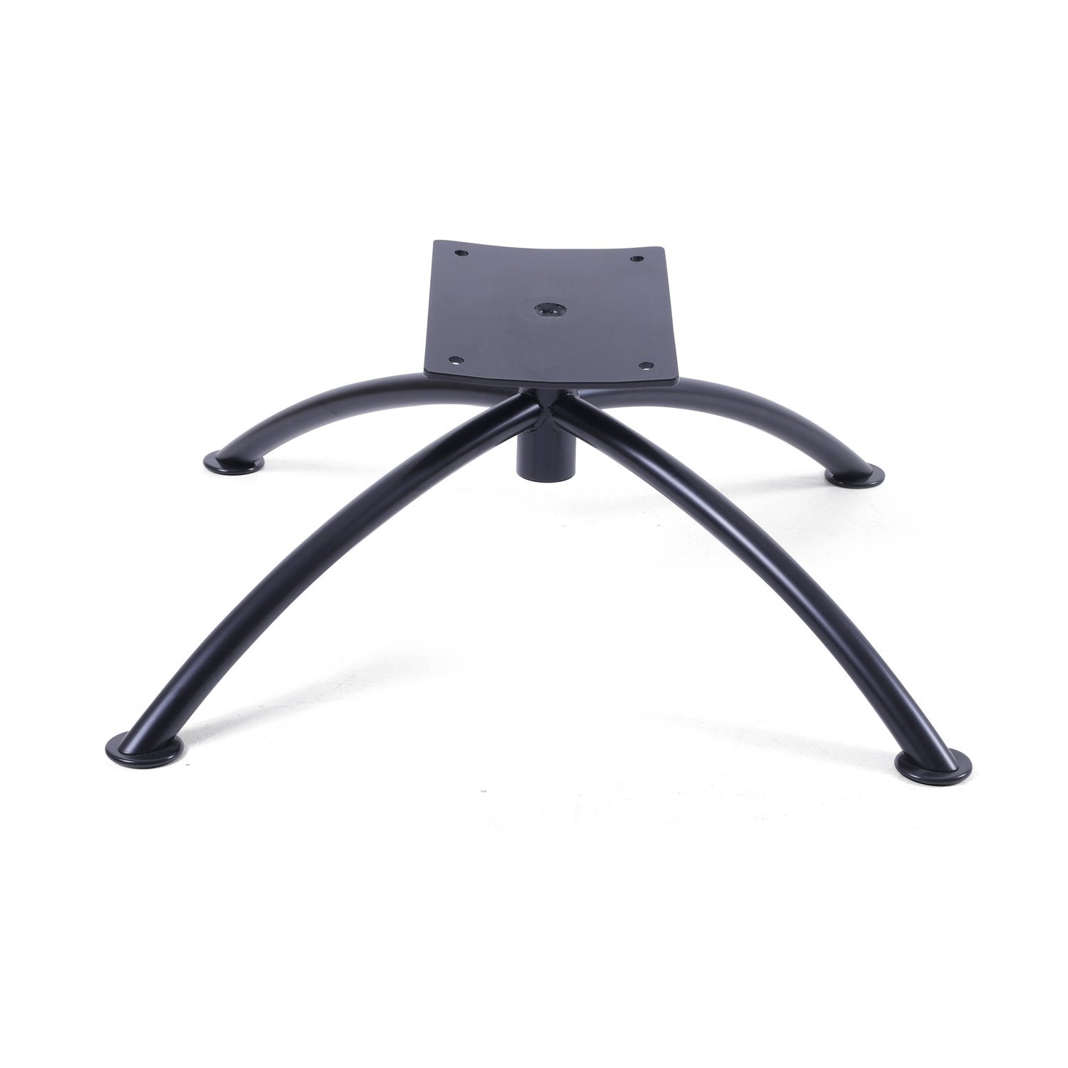 Primetime lænestol drejefod