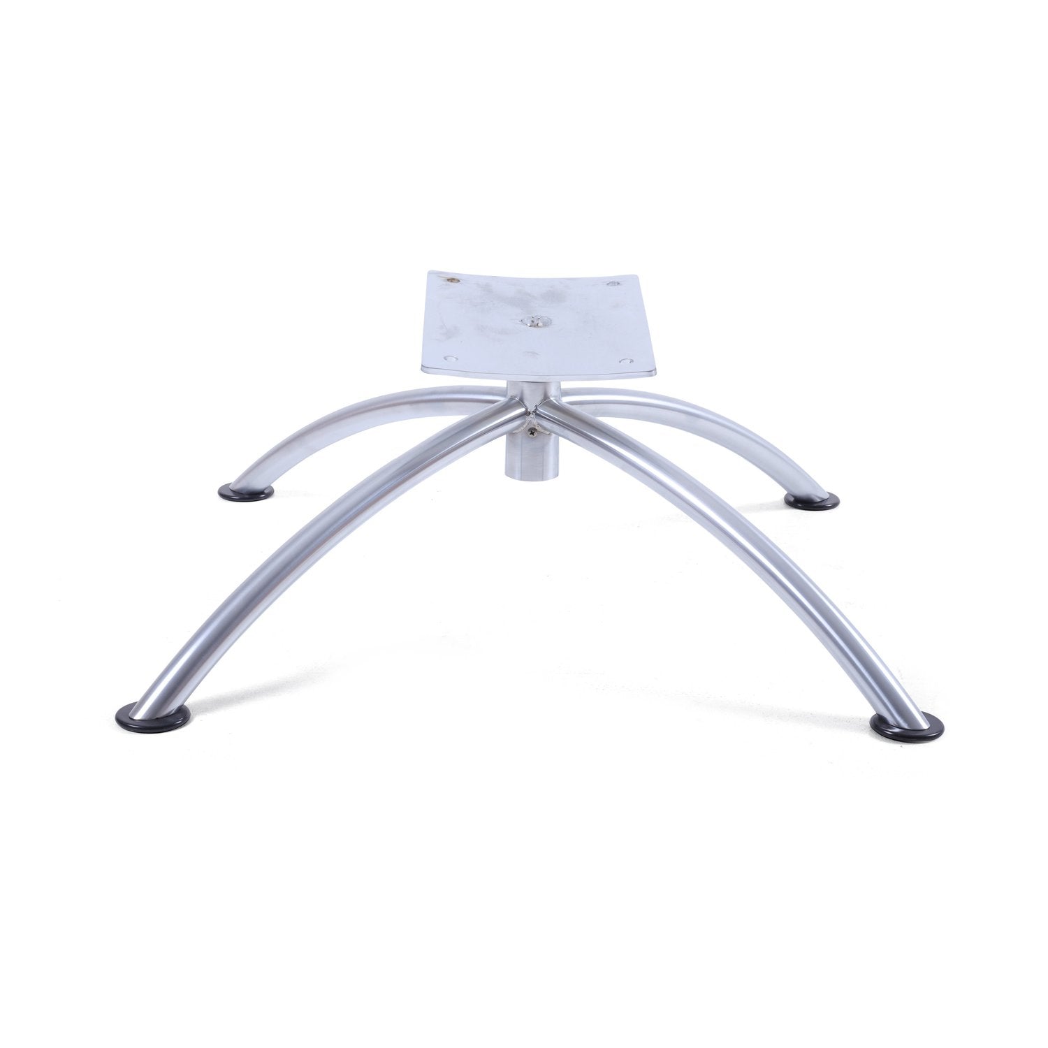 PRIMETIME - Drejefod