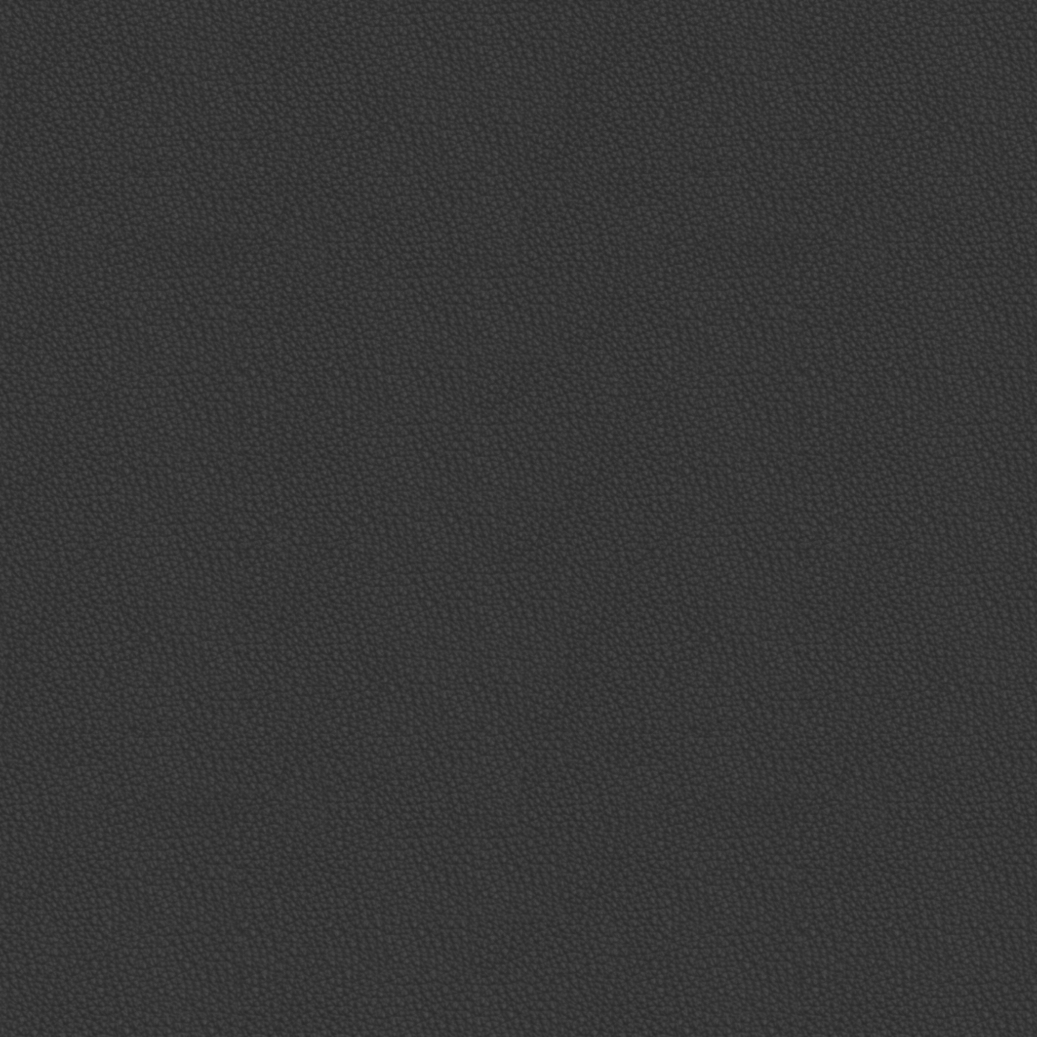 SPOOR Leather Black