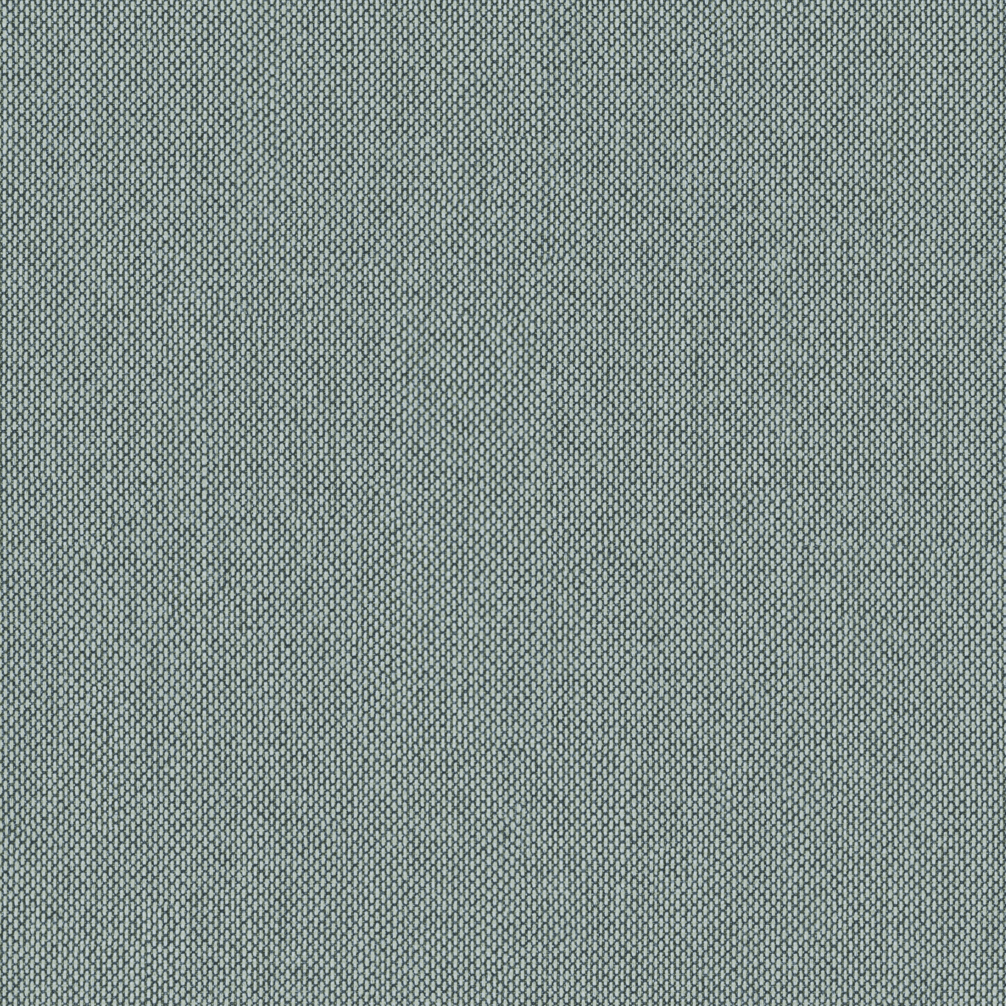 Re-wool Touch of green nr. 718