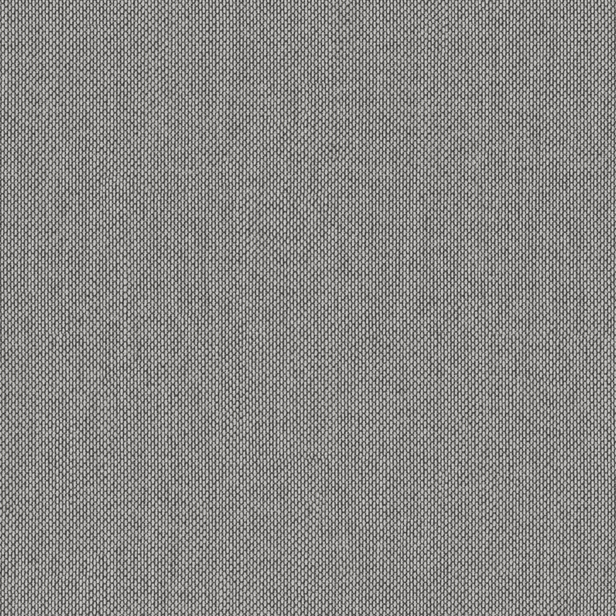 Re-wool Grey no. 128