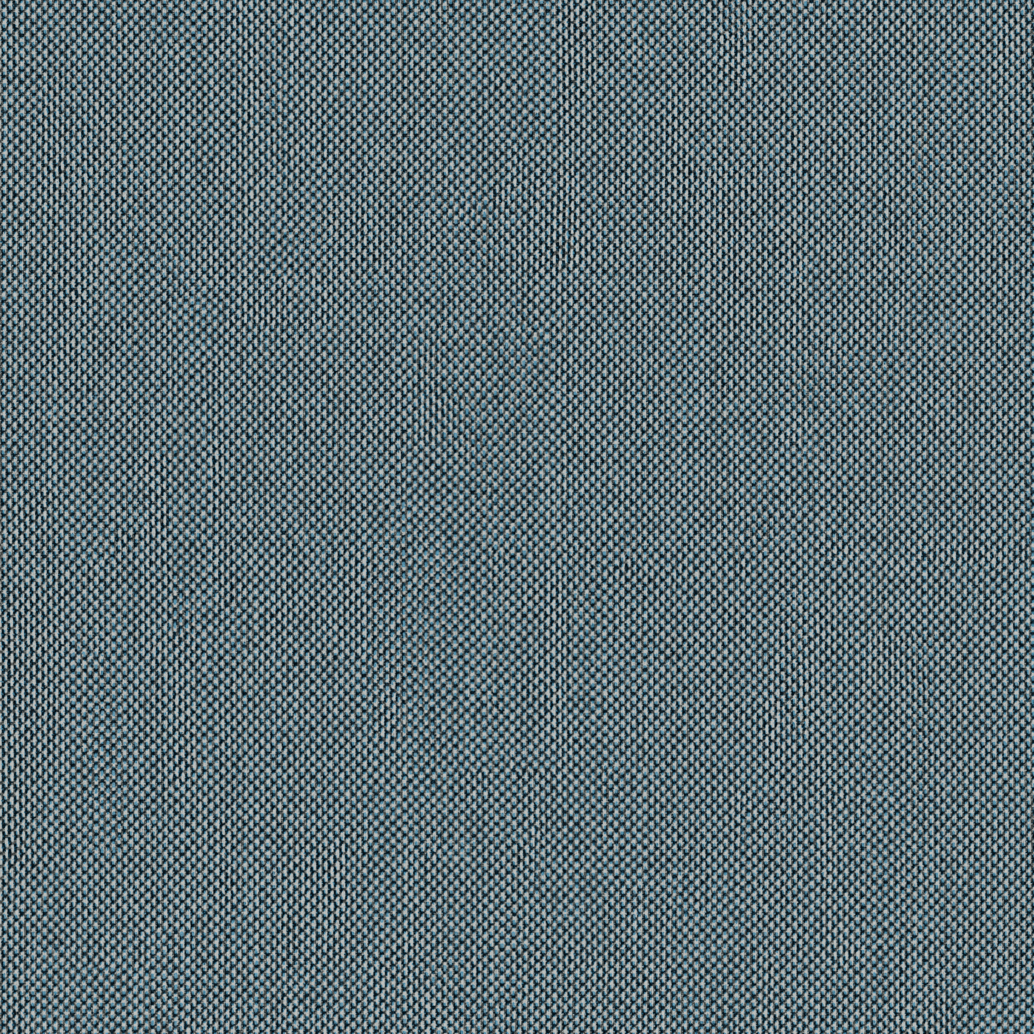 Re-wool Light Blue nr. 768