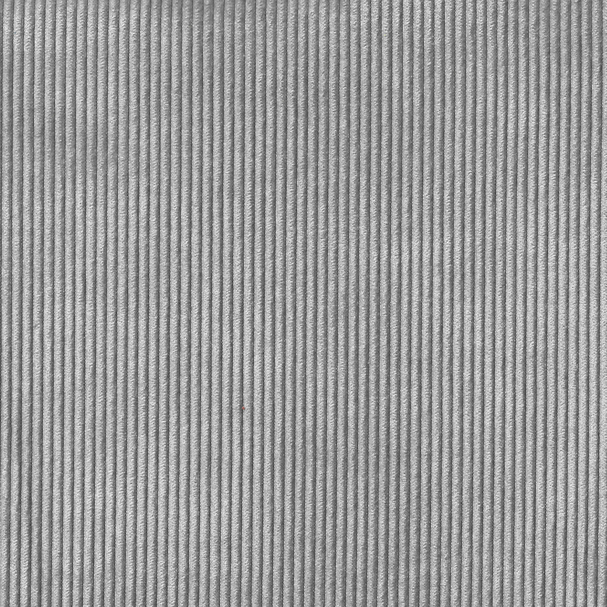 Nordic Velvet Light Grey nr. 20