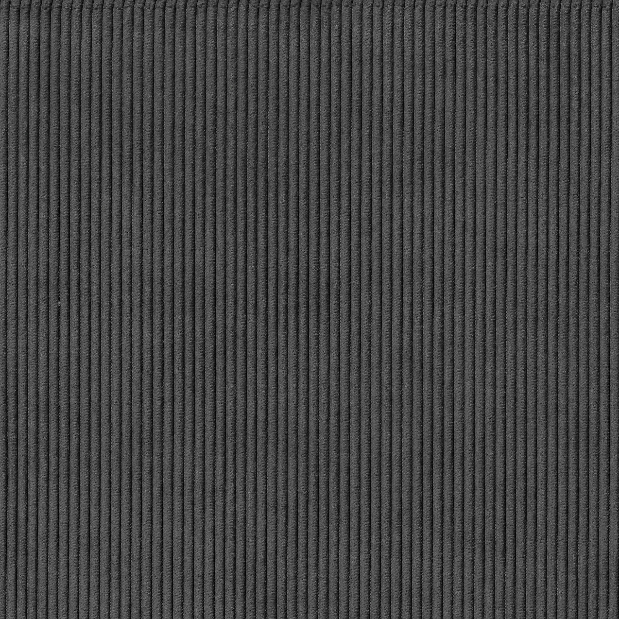 Nordic Velvet Dark Grey nr. 40