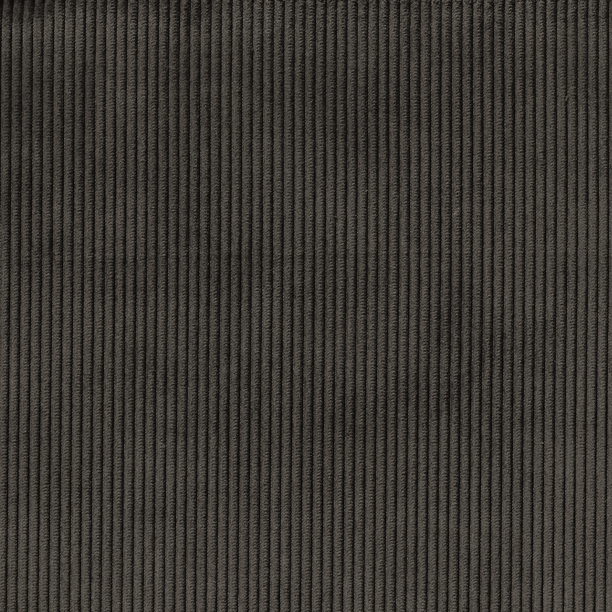 Nordic Velvet Dark Brown nr. 80