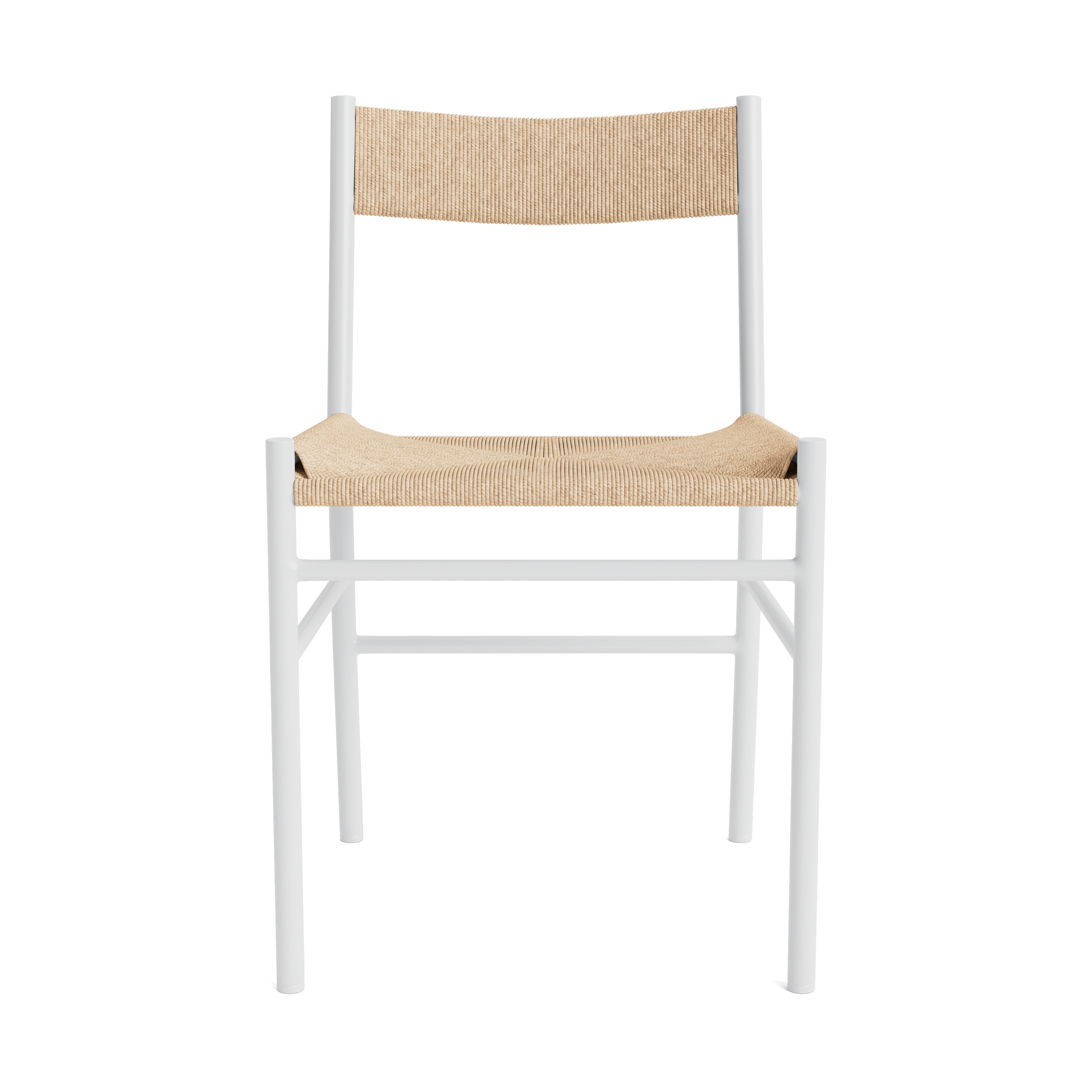 CORD - Spisebordsstol