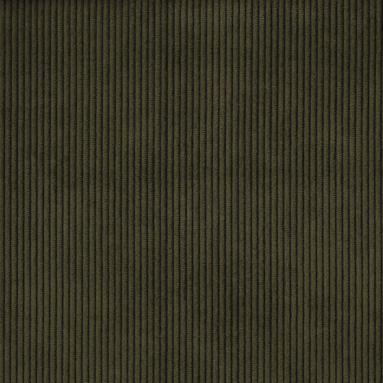 Make nordic velvet 180 green