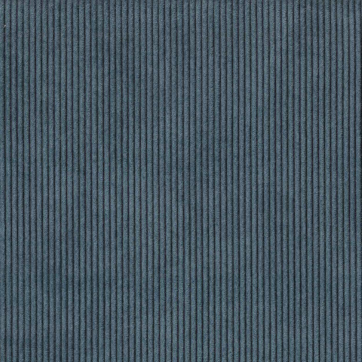 make nordic velvet 210 light blue