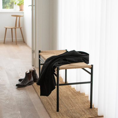 CORD - Bænk