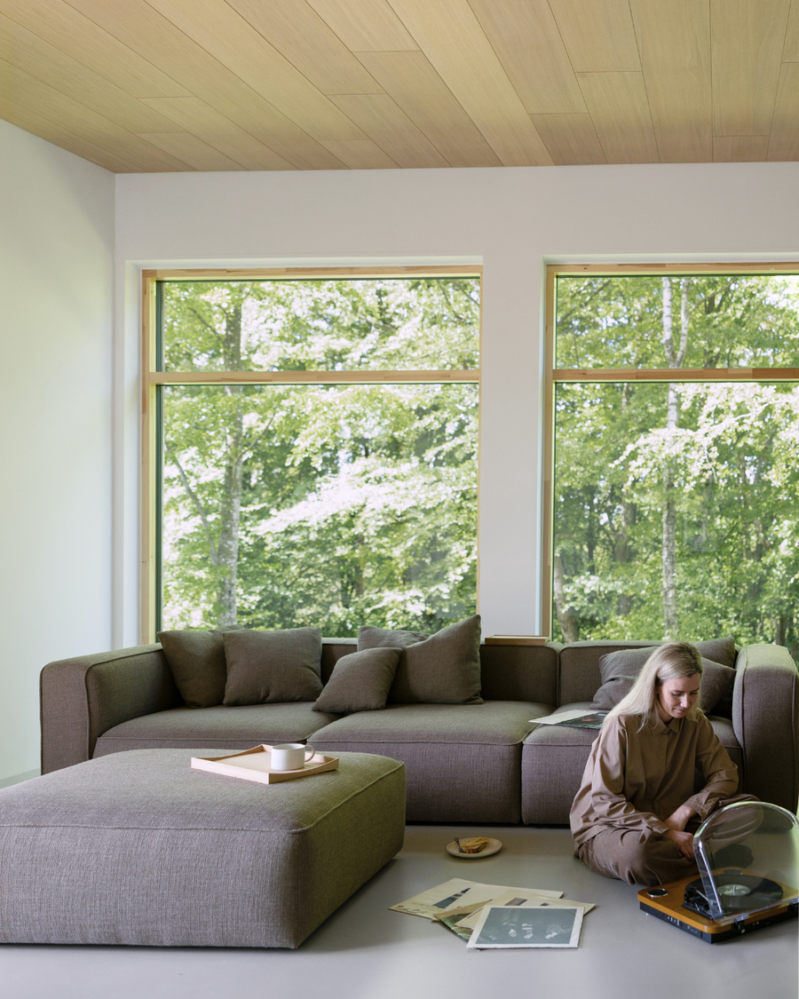 Sofaer
