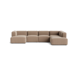 Sofaer