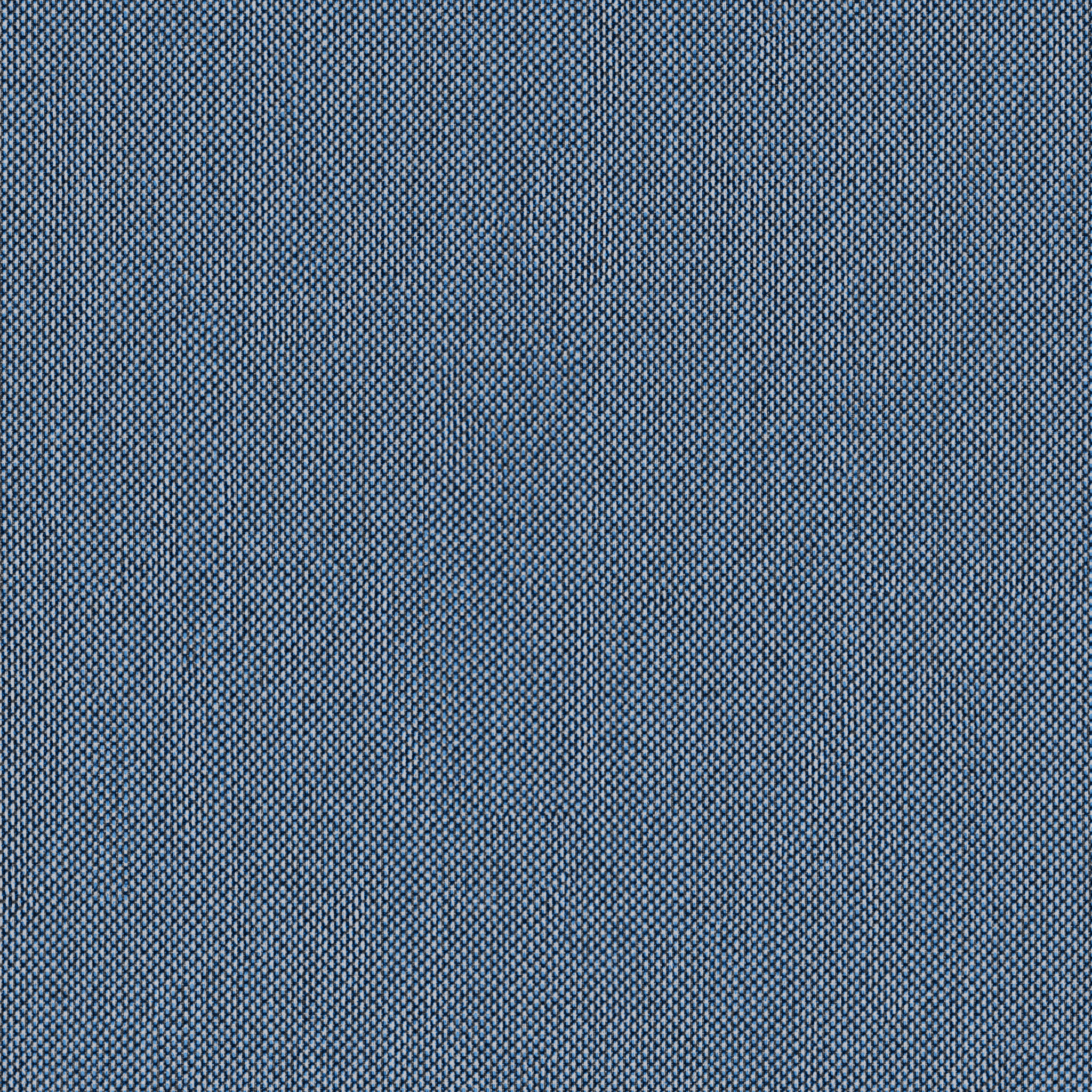 Re-wool Blue nr. 758