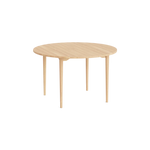 Spiseborde