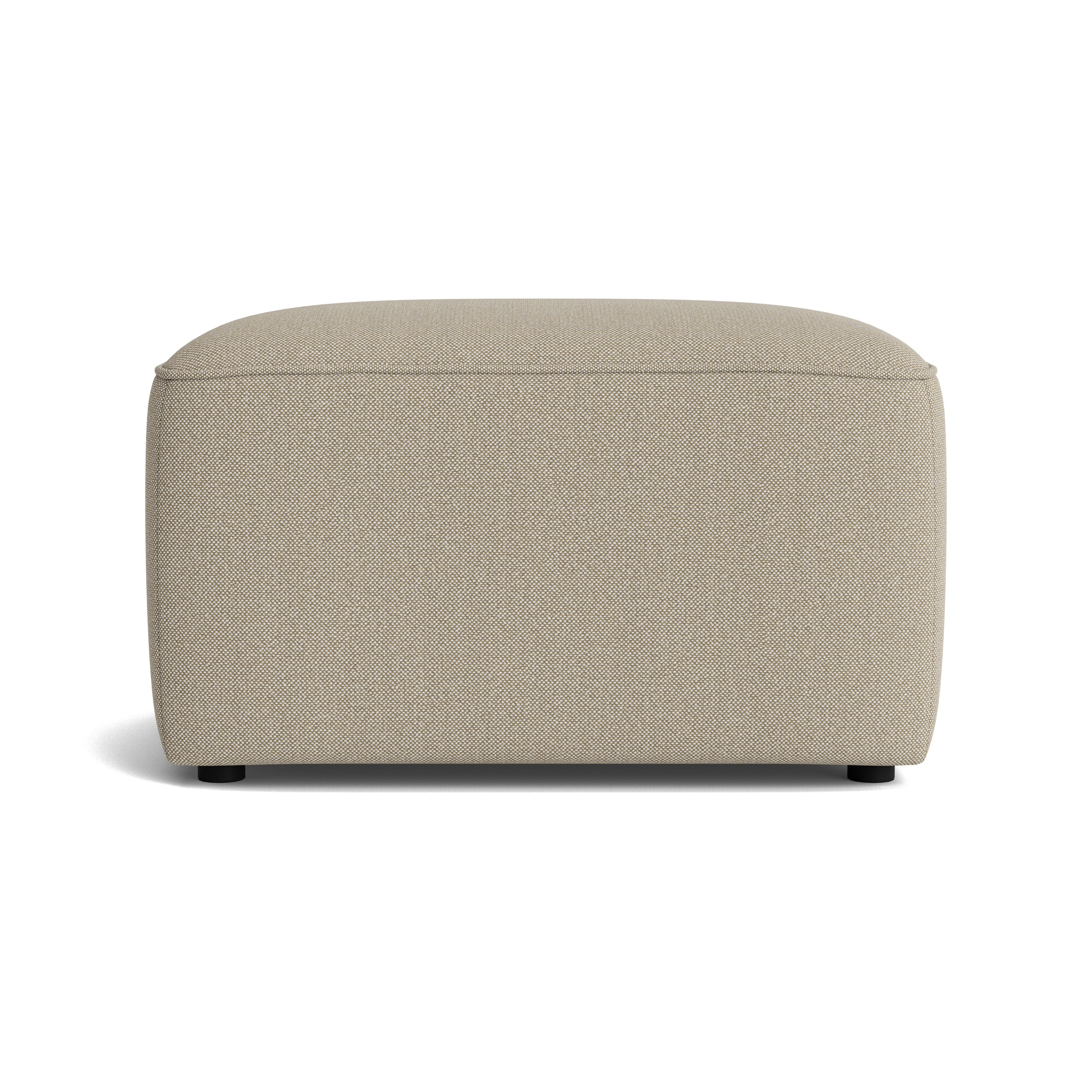 BASECAMP Puf - 3A modul, 50x70cm