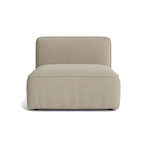 BASECAMP XL Deep Center - 3B modul, 90x110 cm