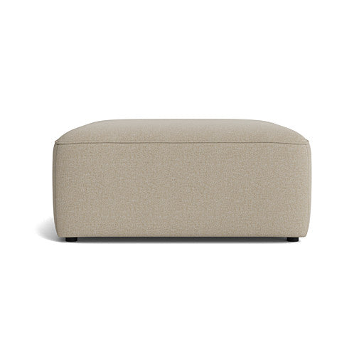 BASECAMP Puf - 4A modul, 90x90 cm