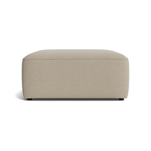 BASECAMP Puf - 4A modul, 90x90 cm