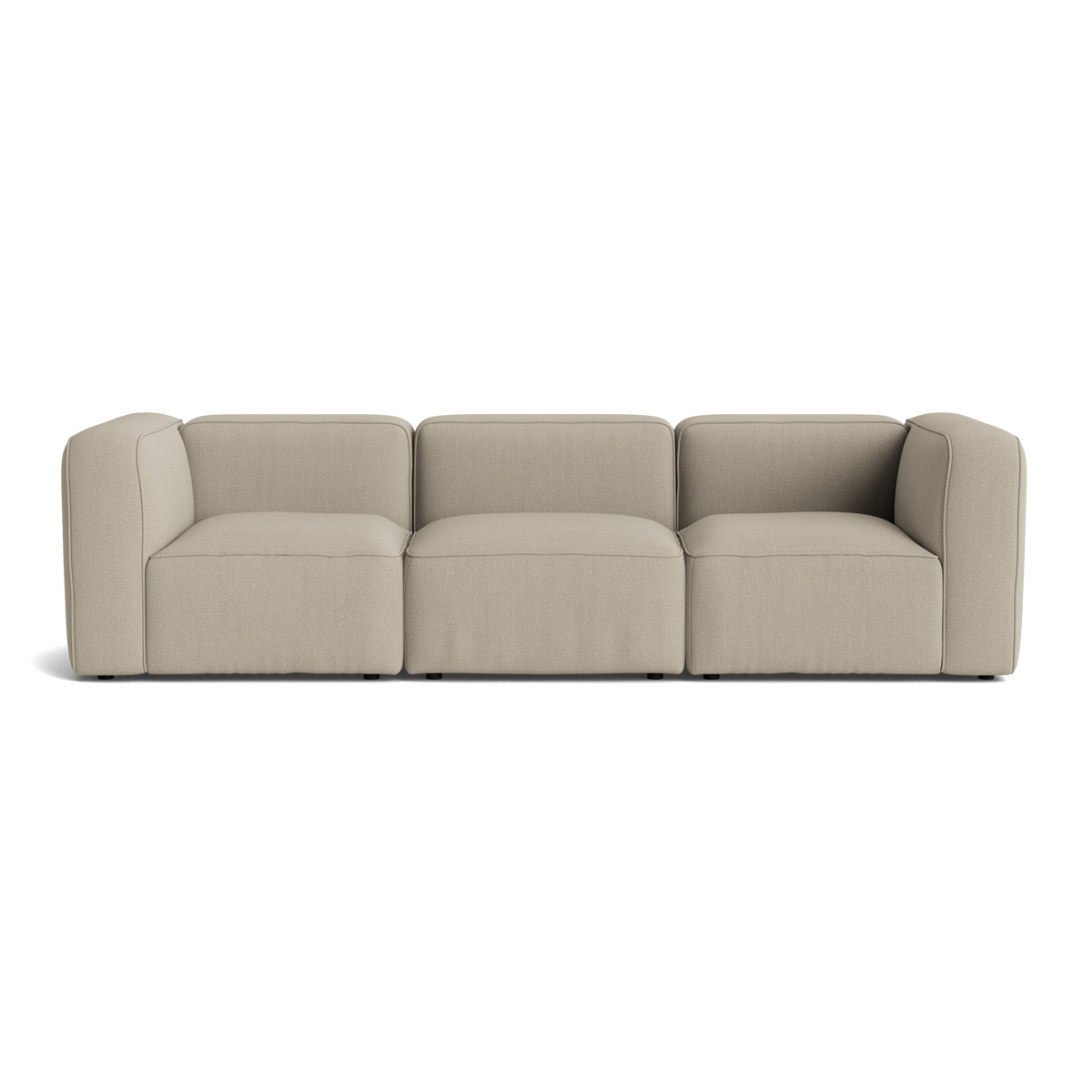 BoConcept ボーコンセプト ラグ Cosmo 謙っ