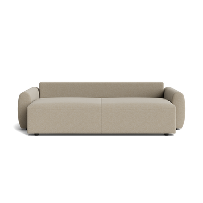 Heartland - Sofa