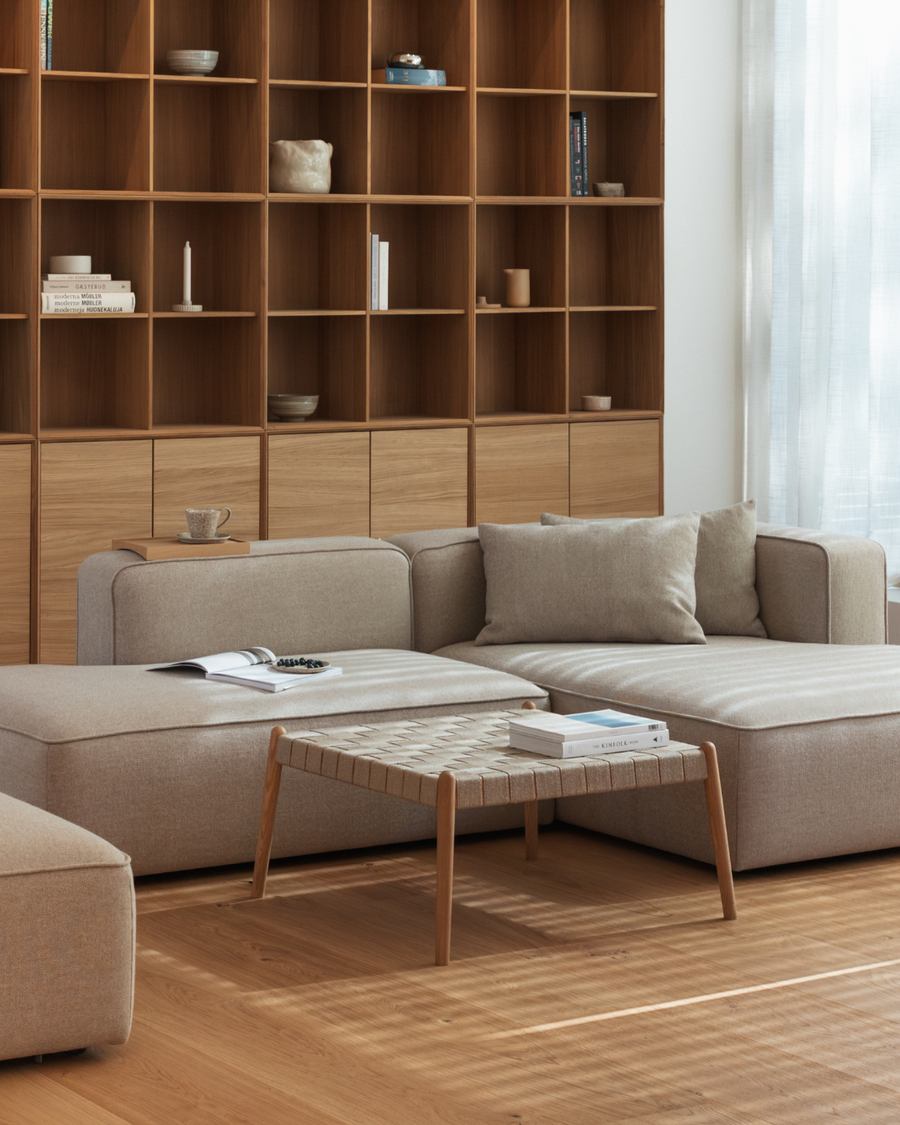 Sofaer