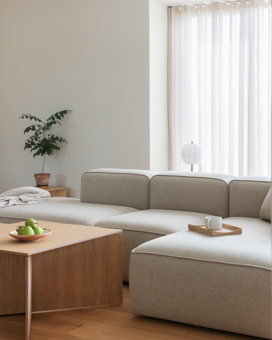 Sofaer
