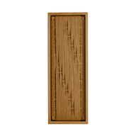 BRONTON - Relief Nr. 108